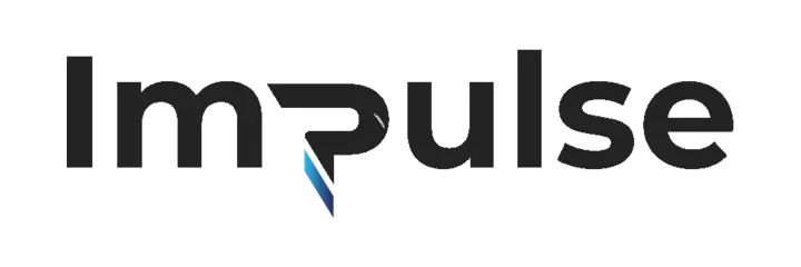 Impulse — parceiro