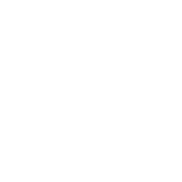 Avontz