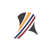 Prefeitura de Bugre/MG